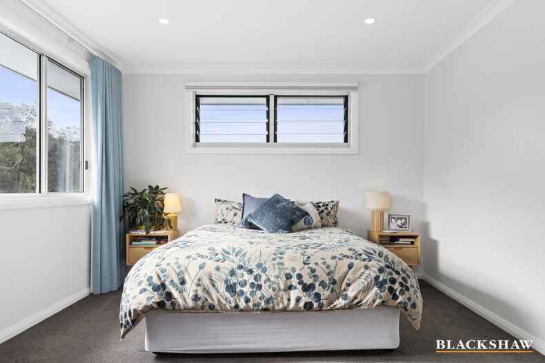 28 John Penn Drive Tomakin 28 John Penn Drive Tomakin