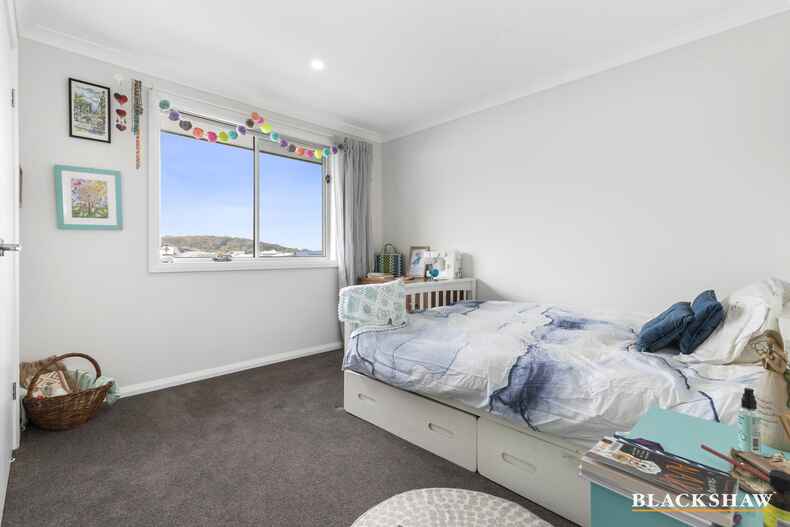 28 John Penn Drive Tomakin 28 John Penn Drive Tomakin