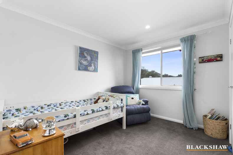 28 John Penn Drive Tomakin 28 John Penn Drive Tomakin