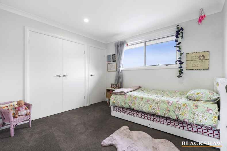 28 John Penn Drive Tomakin 28 John Penn Drive Tomakin