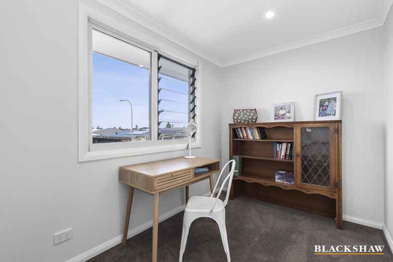 28 John Penn Drive Tomakin 28 John Penn Drive Tomakin