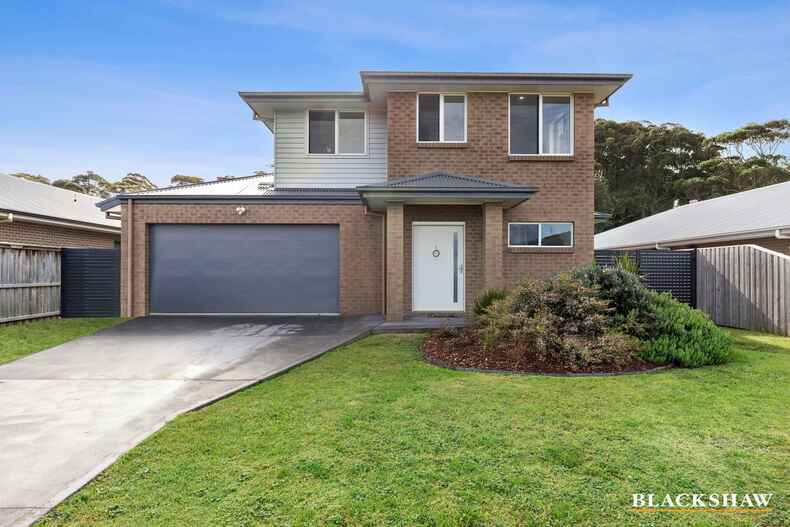 28 John Penn Drive Tomakin 28 John Penn Drive Tomakin