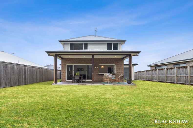 28 John Penn Drive Tomakin 28 John Penn Drive Tomakin