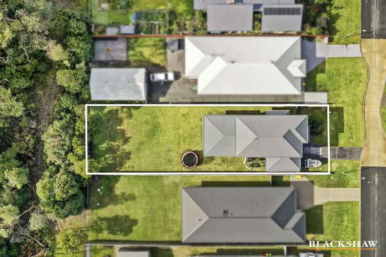 28 John Penn Drive Tomakin 28 John Penn Drive Tomakin