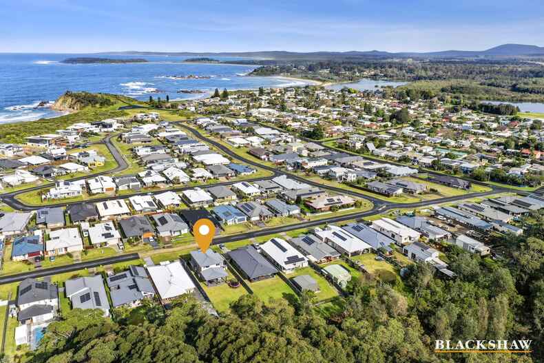 28 John Penn Drive Tomakin 28 John Penn Drive Tomakin