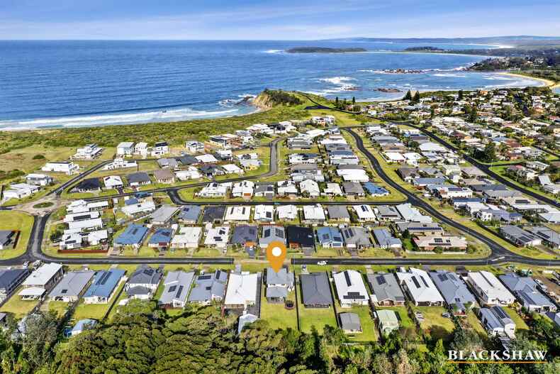 28 John Penn Drive Tomakin 28 John Penn Drive Tomakin