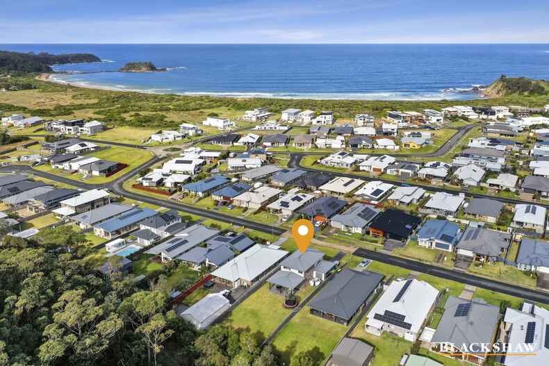 28 John Penn Drive Tomakin 28 John Penn Drive Tomakin