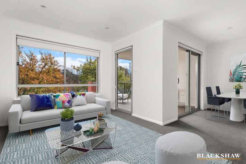 7/28 Watson Street Turner 7/28 Watson Street Turner