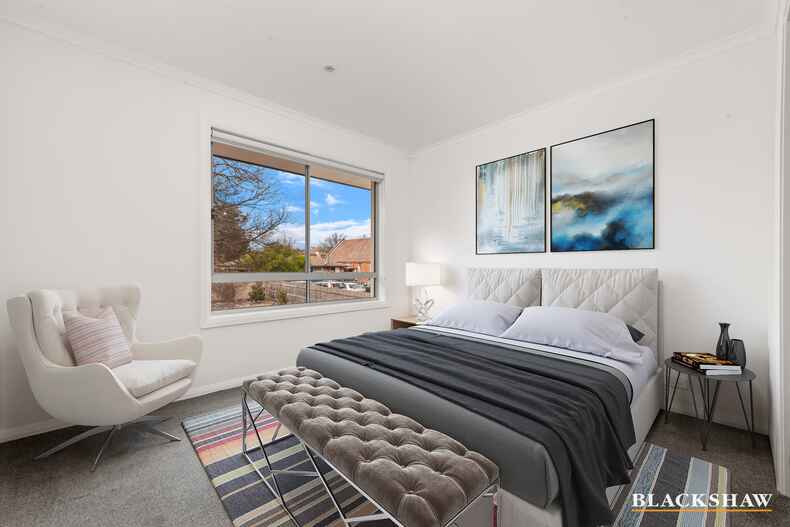 7/28 Watson Street Turner 7/28 Watson Street Turner