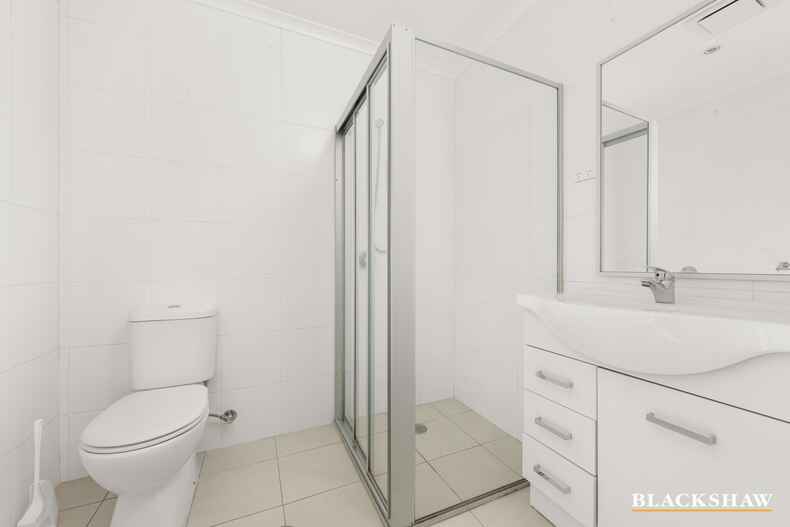 7/28 Watson Street Turner 7/28 Watson Street Turner