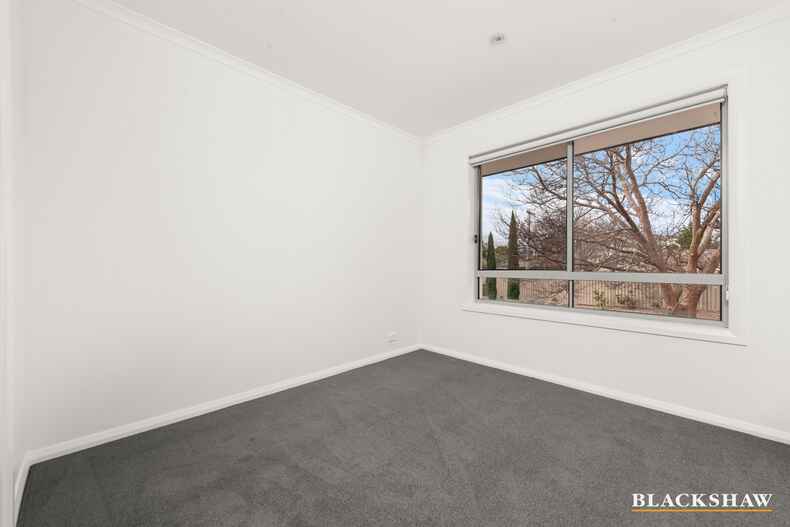 7/28 Watson Street Turner 7/28 Watson Street Turner