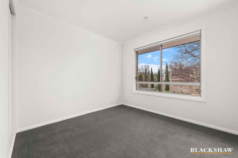 7/28 Watson Street Turner 7/28 Watson Street Turner