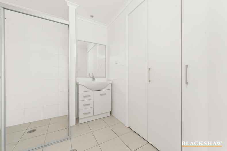 7/28 Watson Street Turner 7/28 Watson Street Turner