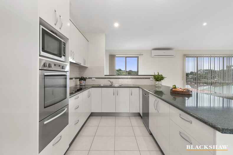 2/3a Eric Fenning Drive Surf Beach 2/3a Eric Fenning Drive Surf Beach