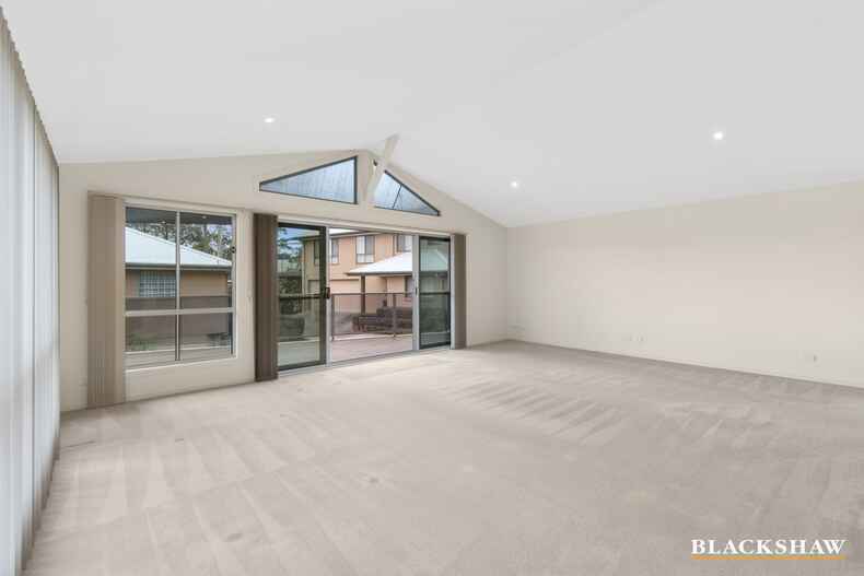 2/3a Eric Fenning Drive Surf Beach 2/3a Eric Fenning Drive Surf Beach