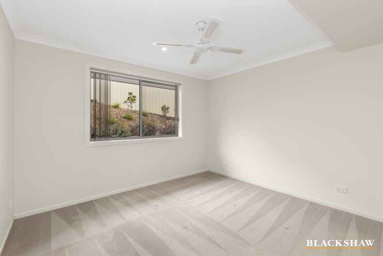 2/3a Eric Fenning Drive Surf Beach 2/3a Eric Fenning Drive Surf Beach