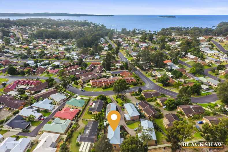 2/3a Eric Fenning Drive Surf Beach 2/3a Eric Fenning Drive Surf Beach