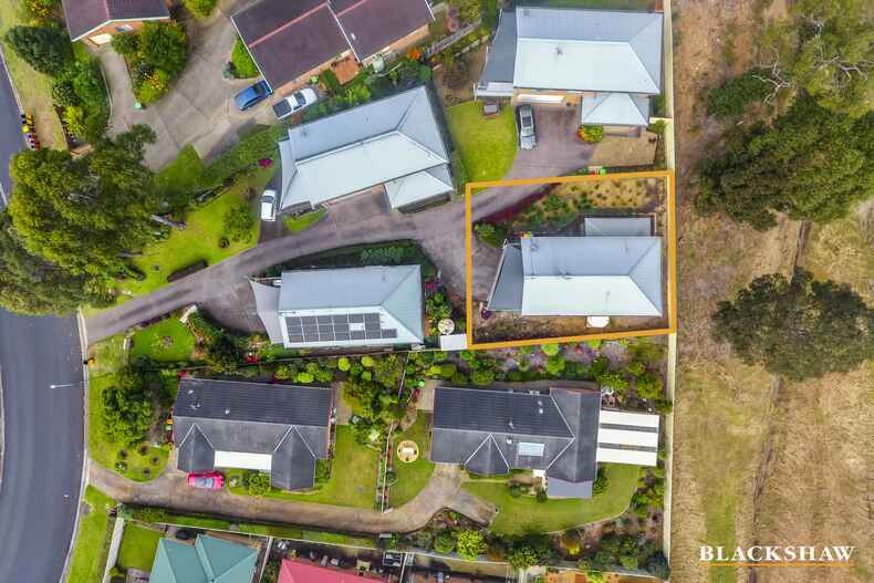 2/3a Eric Fenning Drive Surf Beach 2/3a Eric Fenning Drive Surf Beach