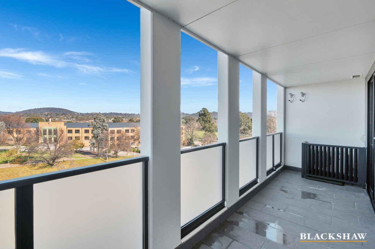 70/109 Canberra Avenue Griffith