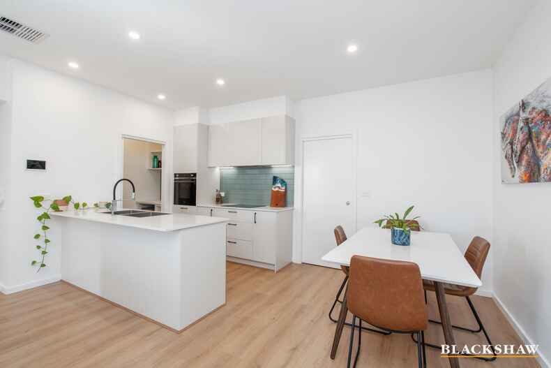 93 Holborow Avenue Denman Prospect