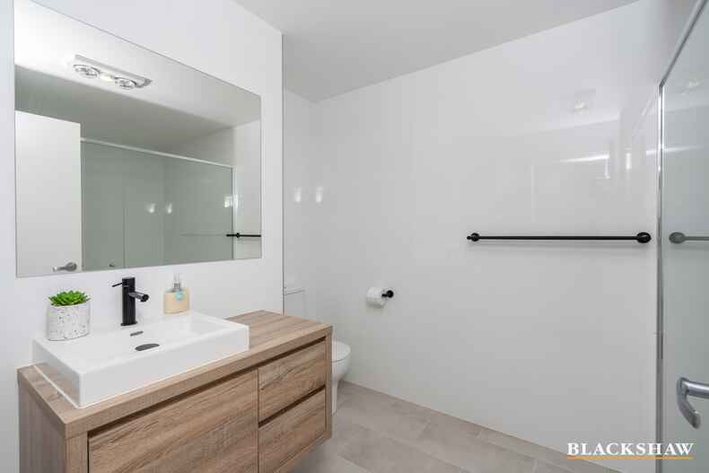 93 Holborow Avenue Denman Prospect