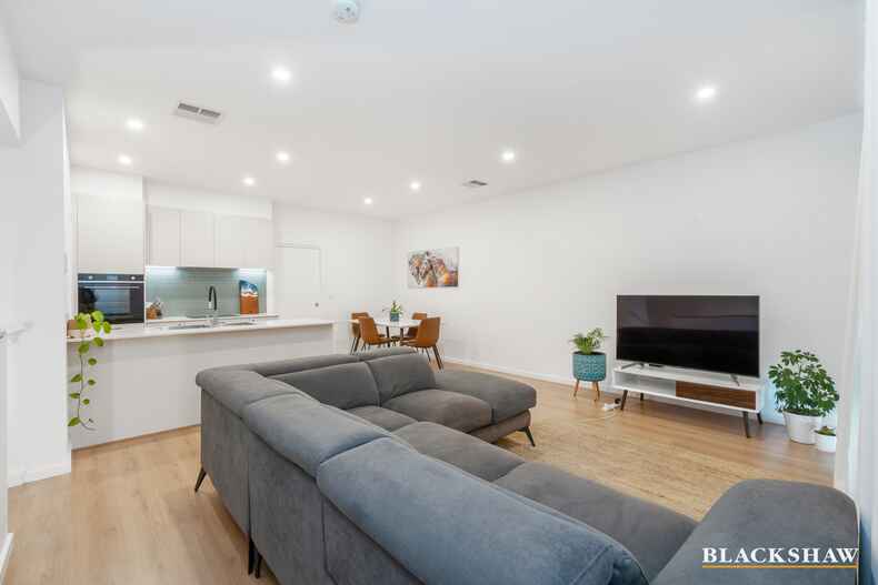 93 Holborow Avenue Denman Prospect