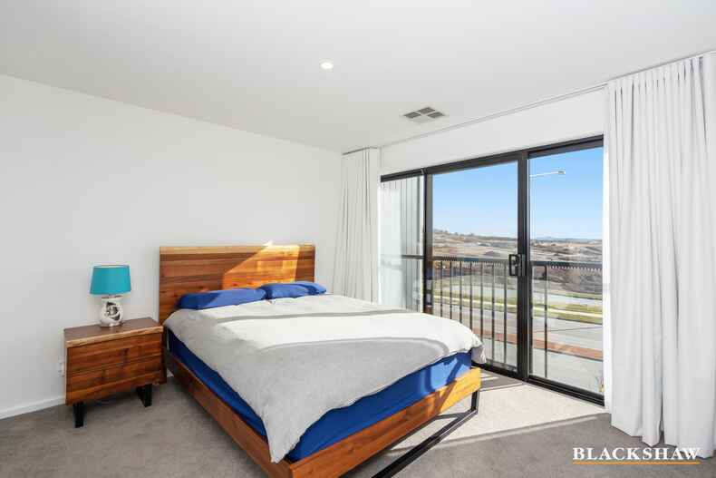 93 Holborow Avenue Denman Prospect