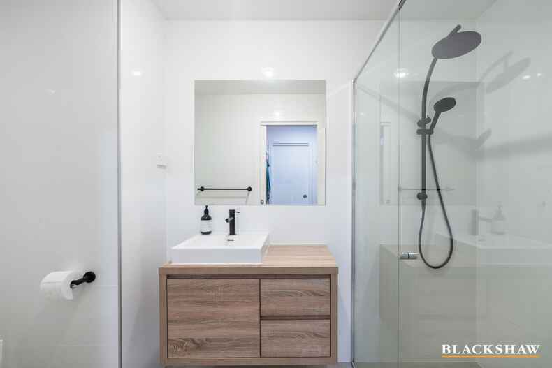 93 Holborow Avenue Denman Prospect