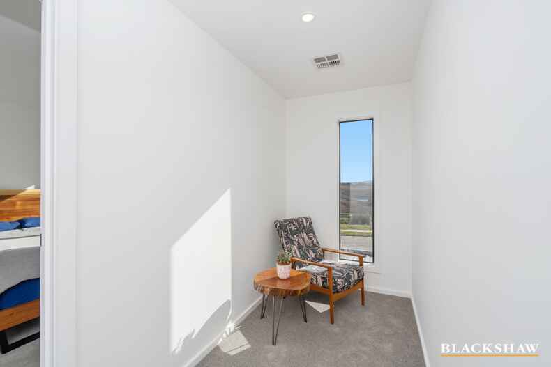 93 Holborow Avenue Denman Prospect