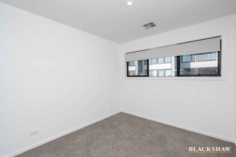 93 Holborow Avenue Denman Prospect