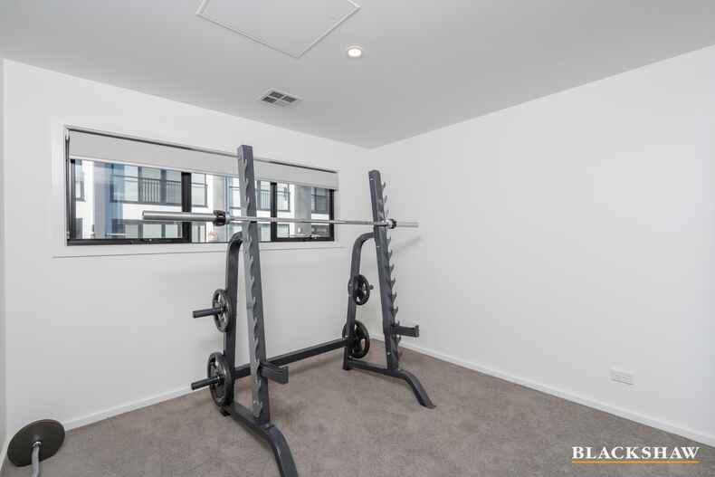 93 Holborow Avenue Denman Prospect