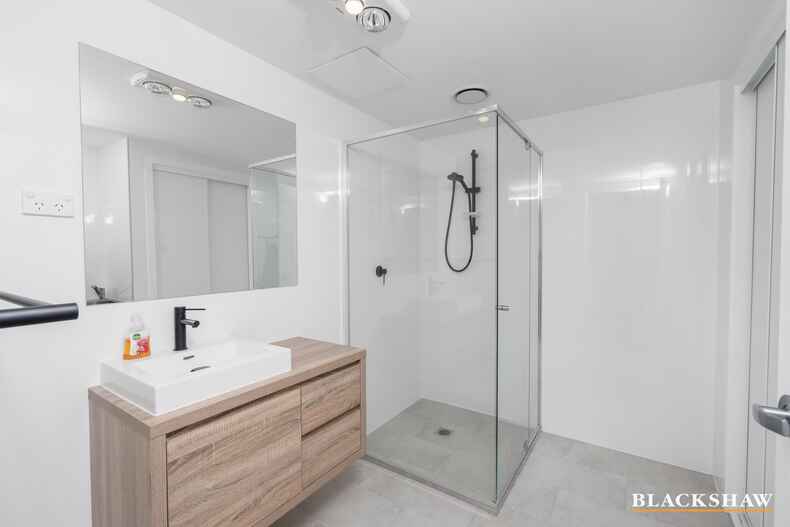 93 Holborow Avenue Denman Prospect