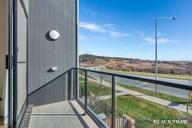 93 Holborow Avenue Denman Prospect