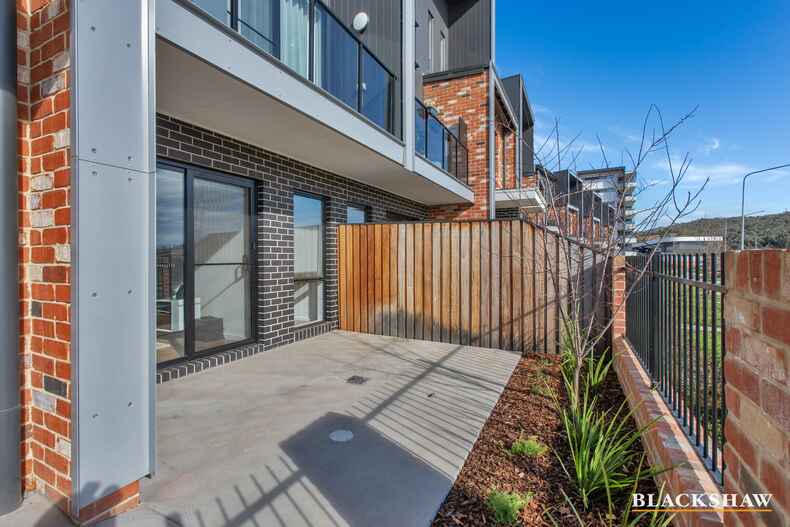 93 Holborow Avenue Denman Prospect