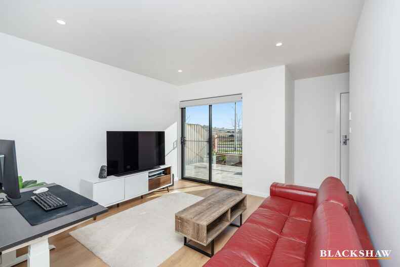 93 Holborow Avenue Denman Prospect