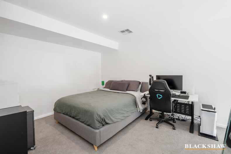 93 Holborow Avenue Denman Prospect