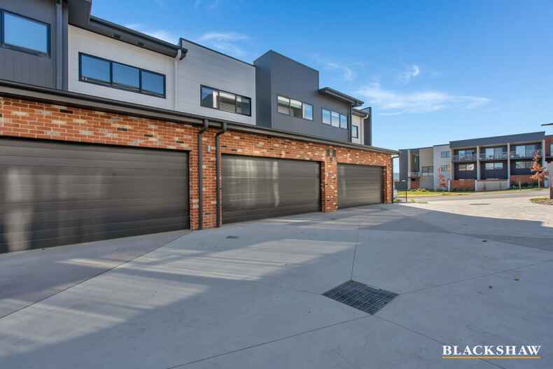 93 Holborow Avenue Denman Prospect