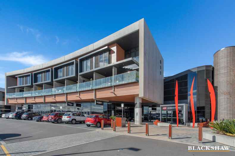 93 Holborow Avenue Denman Prospect