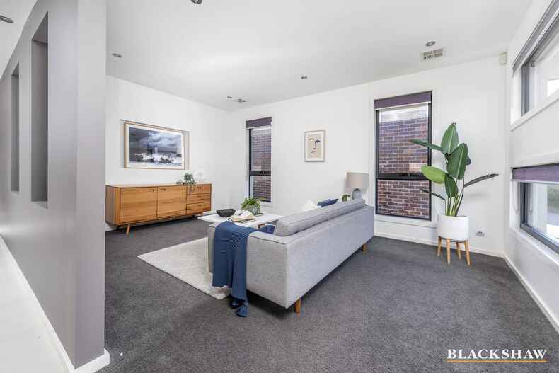 54 Bill Ferguson Circuit Bonner 54 Bill Ferguson Circuit Bonner