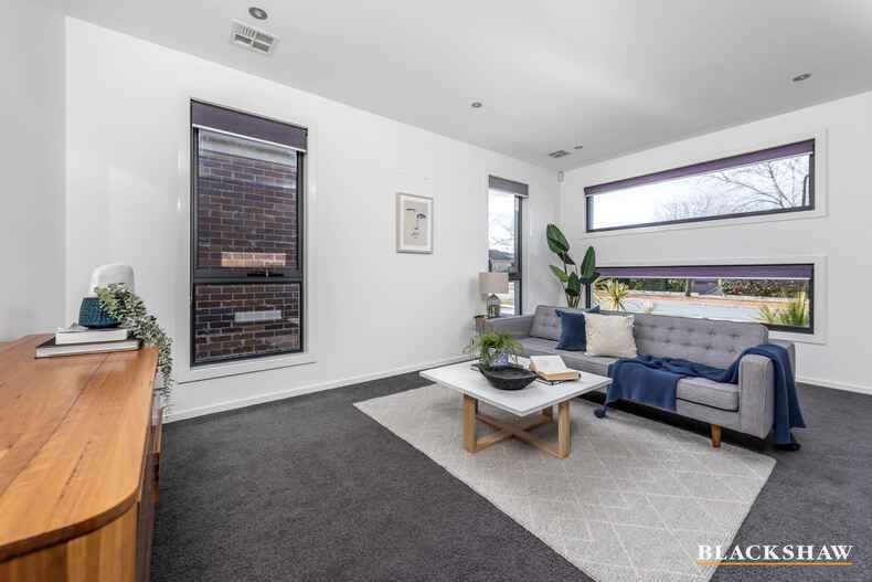 54 Bill Ferguson Circuit Bonner 54 Bill Ferguson Circuit Bonner