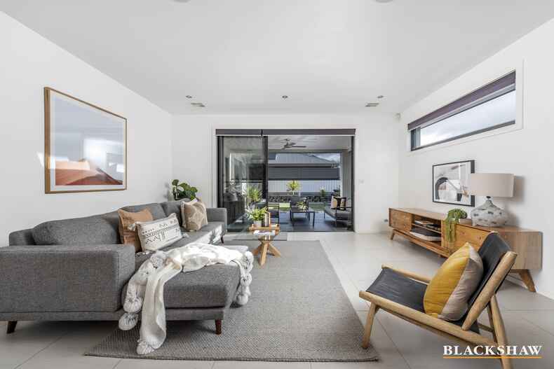 54 Bill Ferguson Circuit Bonner 54 Bill Ferguson Circuit Bonner