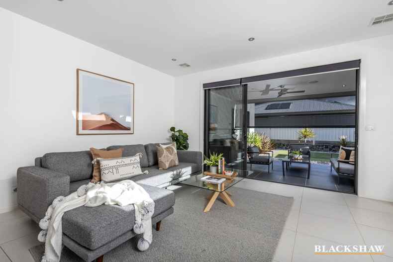 54 Bill Ferguson Circuit Bonner 54 Bill Ferguson Circuit Bonner