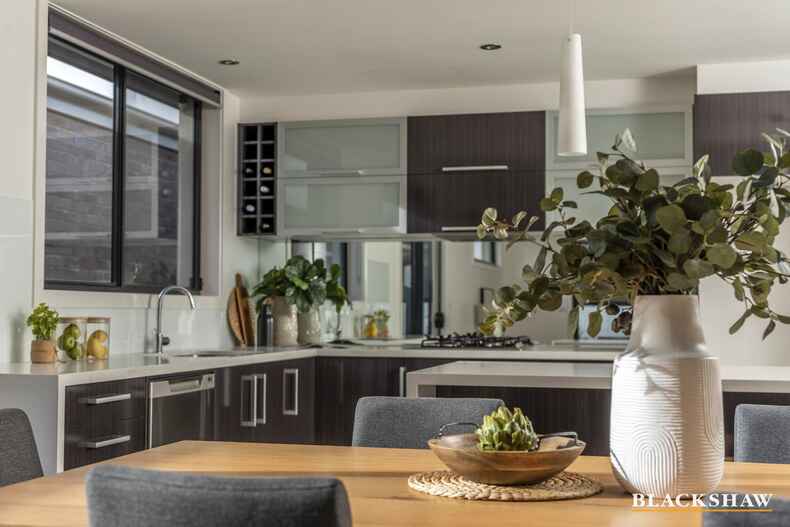 54 Bill Ferguson Circuit Bonner 54 Bill Ferguson Circuit Bonner