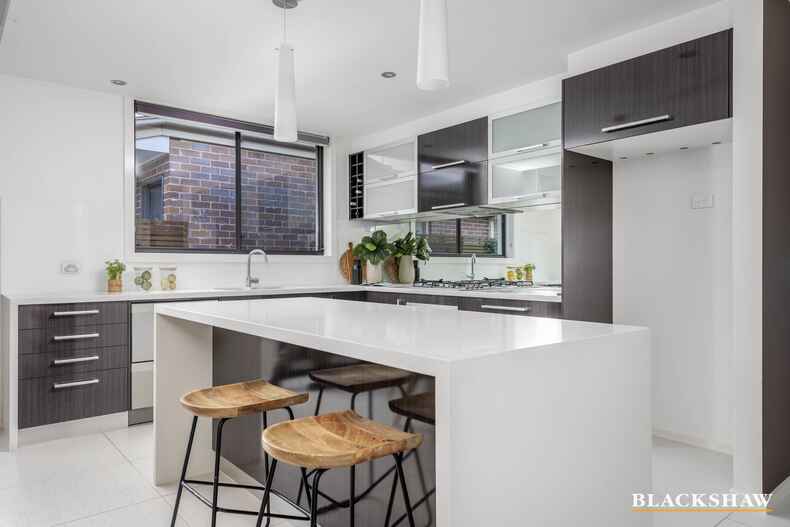 54 Bill Ferguson Circuit Bonner 54 Bill Ferguson Circuit Bonner