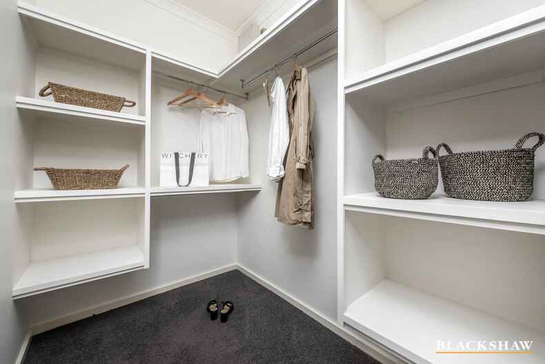 54 Bill Ferguson Circuit Bonner 54 Bill Ferguson Circuit Bonner