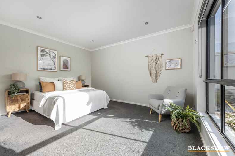 54 Bill Ferguson Circuit Bonner 54 Bill Ferguson Circuit Bonner