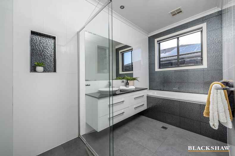 54 Bill Ferguson Circuit Bonner 54 Bill Ferguson Circuit Bonner