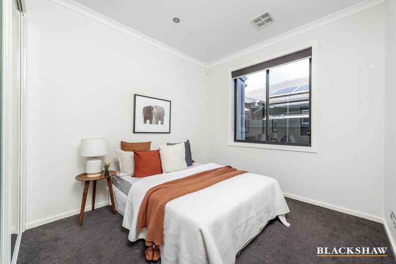 54 Bill Ferguson Circuit Bonner 54 Bill Ferguson Circuit Bonner