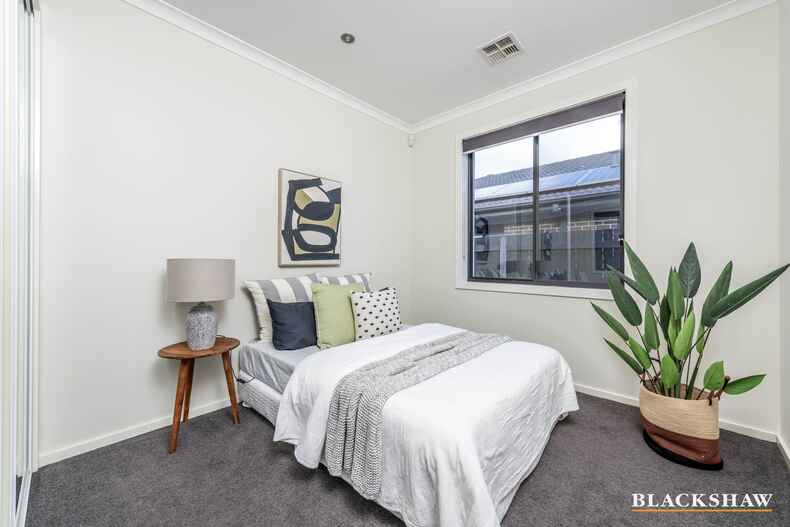 54 Bill Ferguson Circuit Bonner 54 Bill Ferguson Circuit Bonner