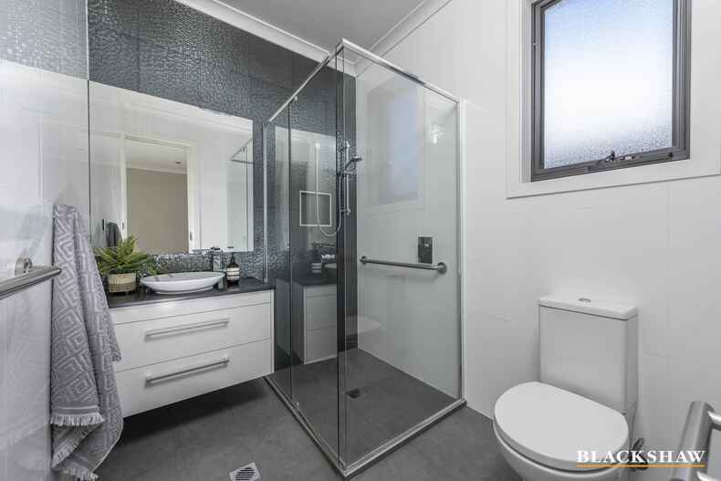 54 Bill Ferguson Circuit Bonner 54 Bill Ferguson Circuit Bonner